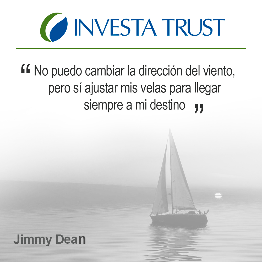 Quote Jimmy Dean