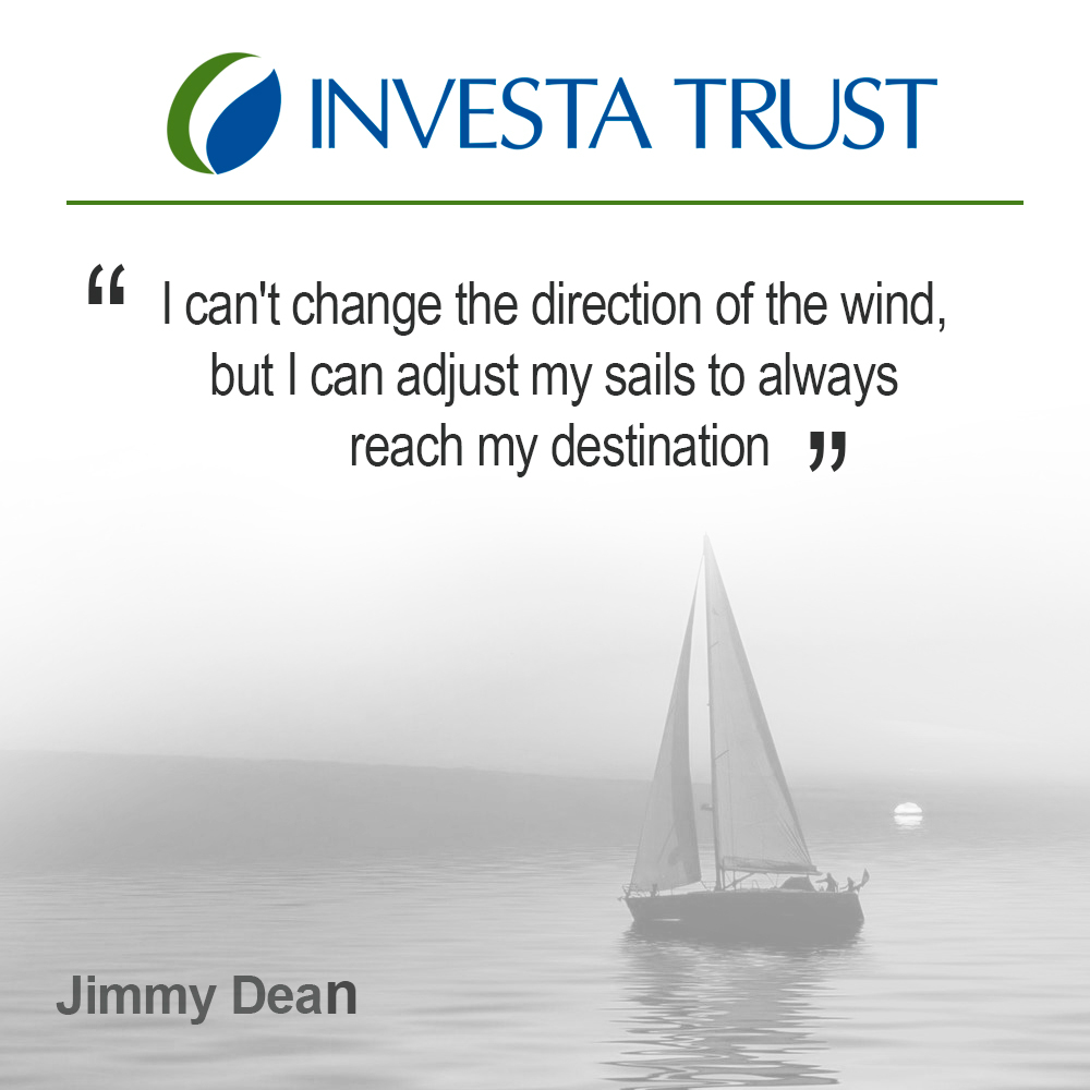 Quote Jimmy Dean