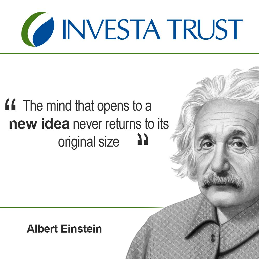 Quote Albert Einstein 2