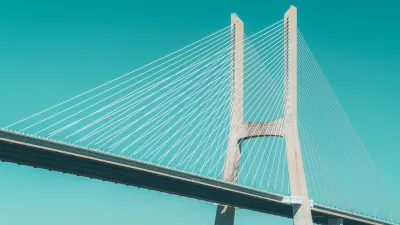 Compliance en Acción: integridad, normativa y propósito